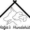 Katjas_Hundehütte_Logo